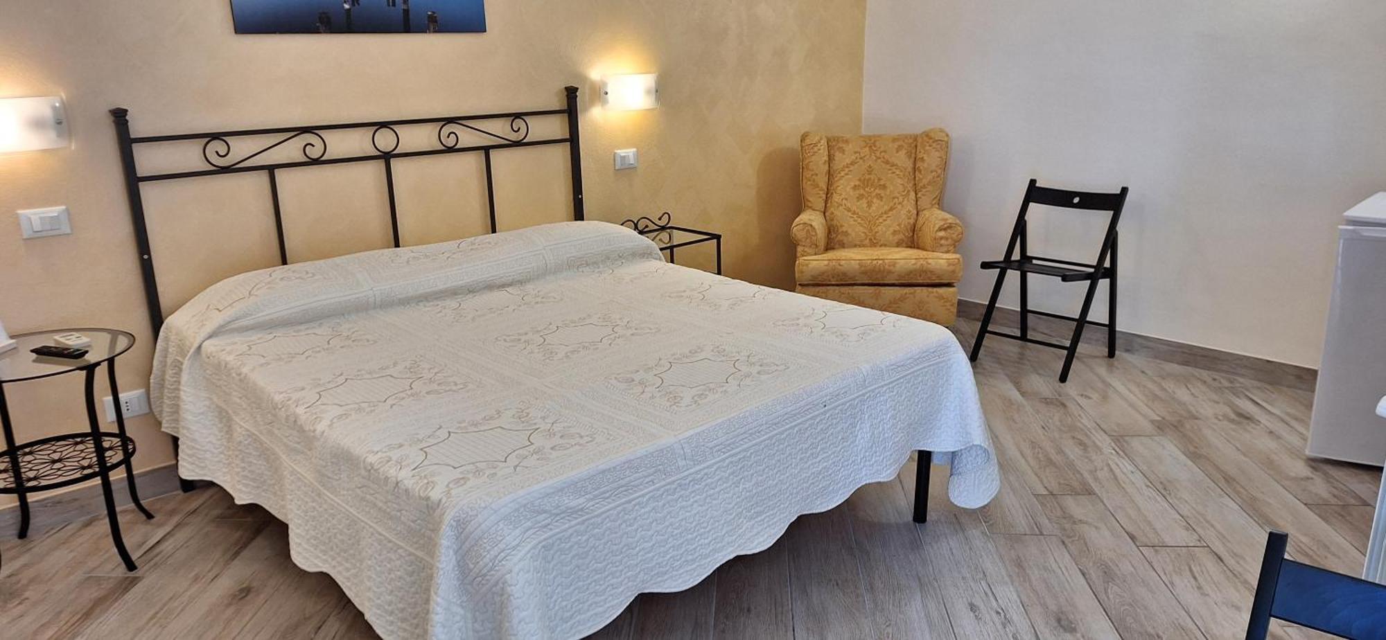 Hotel Cecco Di Nara à Massarosa Extérieur photo
